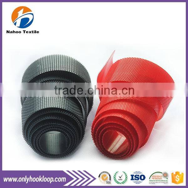 Injection hook supplier, injection hook, colorful soft plastic hook