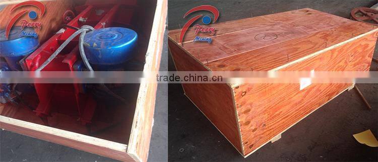 DZ30-4 Small Mining Vibrating Feeder, Factory Vibrating Feeder Price