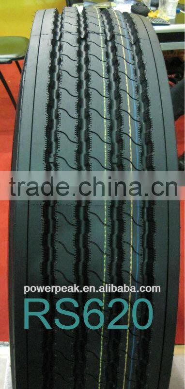 mini bus tyre car tyre