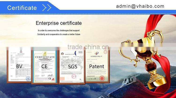 High frequency woodworking machinery hardwood lumber drying machine