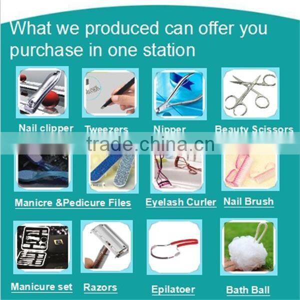 Best Permanent Hair Removal Home Use