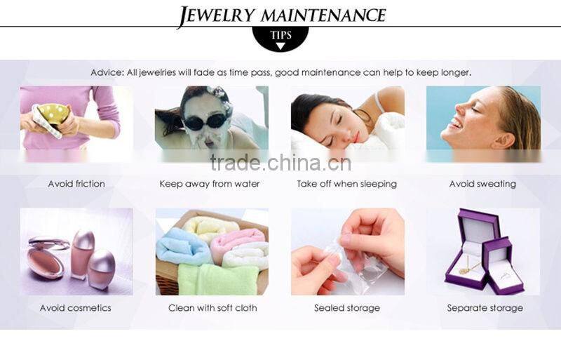 Cluster Solitaire Ring 10K Yellow Gold Micro Pave Engagement Wedding Ring Lady's Fashion Jewelry Ring