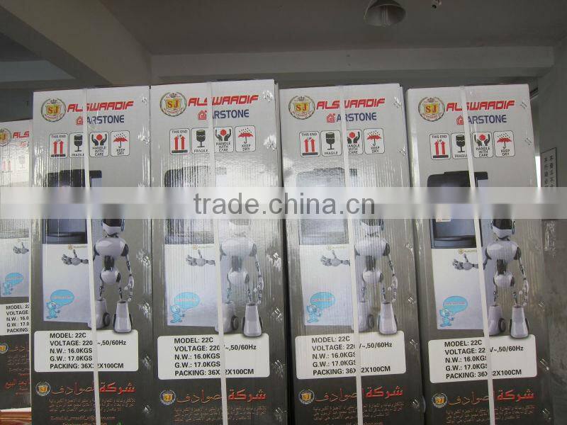 Children mini water dispenser