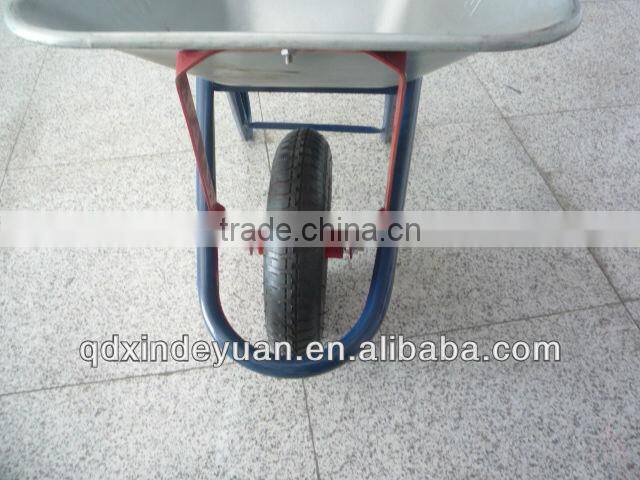 power wheelbarrow for sale WB6414E