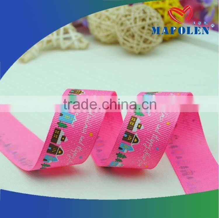 grosgrain ribbons and bows how to make ribbon