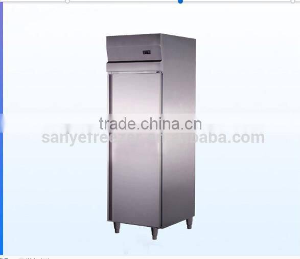 commercial kitchen pastry freezer,commercial freezer