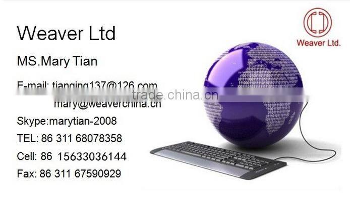 100% spum polyester yarn for sewing thread 24s/2 dyed