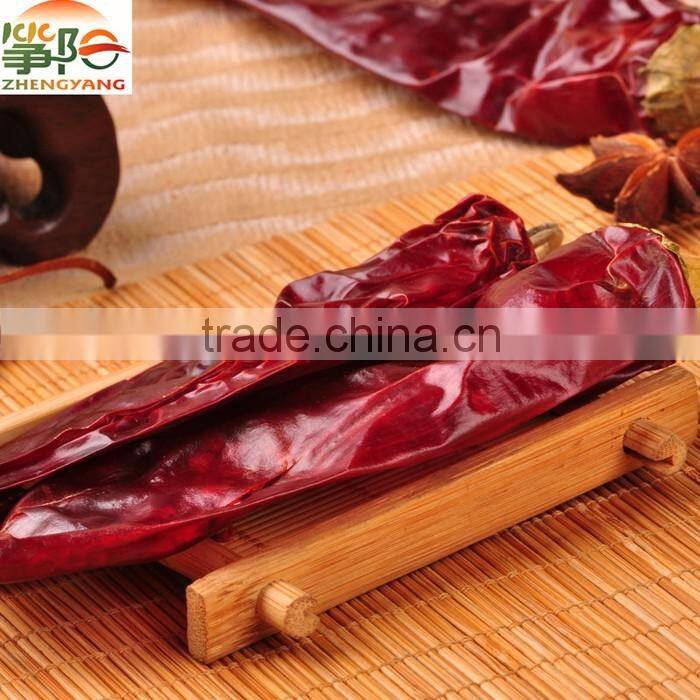 dry red sweet paprika ASTA120-ASTA160-ASTA180-ASTA200