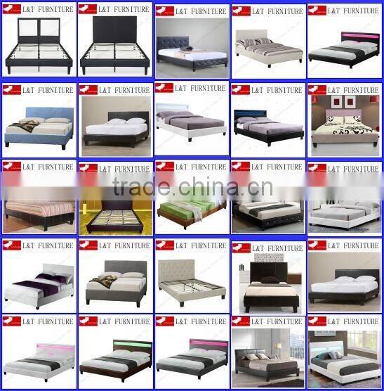 cheap price factory make day bed