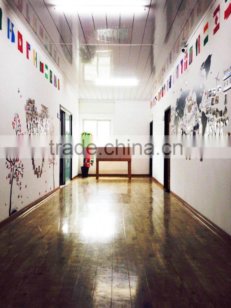 syrup liquid soap stick bag sachet pouch filling packing machine