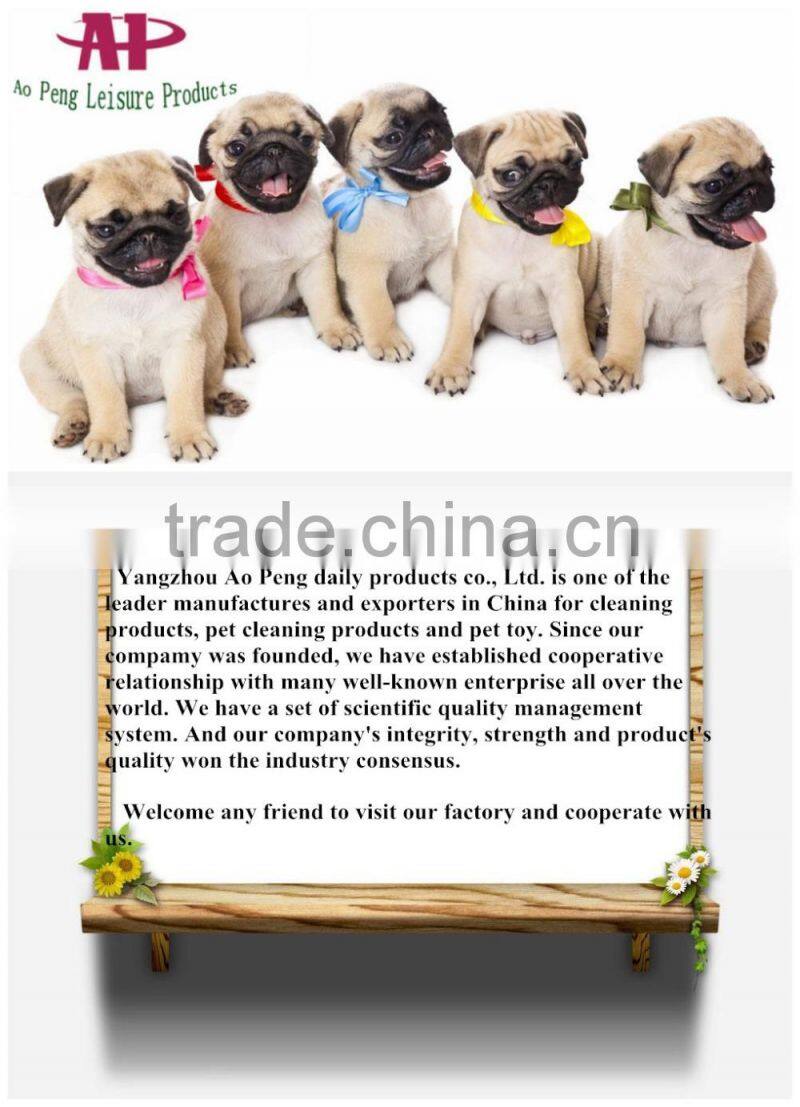 Custom Lint Rollers Cloth Sticky Silicone Lint Roller