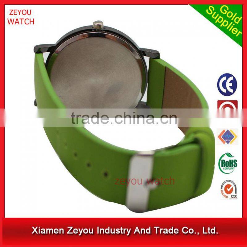 R0718 Real Stock 13 colors sports watch,Janpan or China bettery sports watch