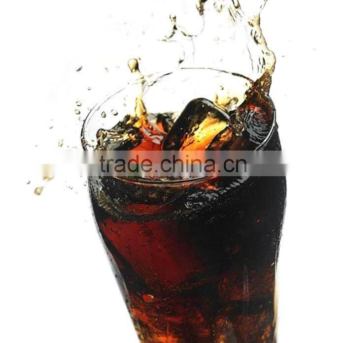 IC-320/IC-350 Ice maker (cube ice)