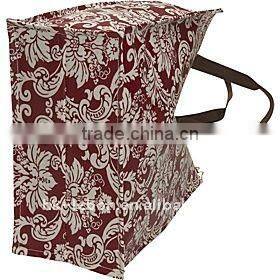 Fashion Shopper Tote