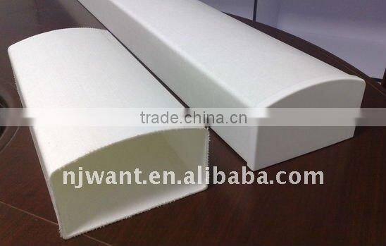 frp Antenna Radome