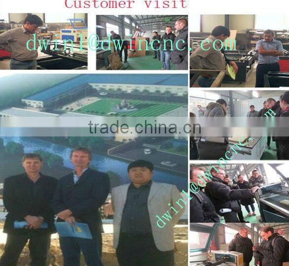 Rotary attached wood cnc router cnc machine 4 axis