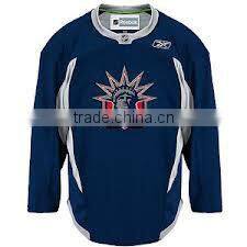 ny rangers practice jersey