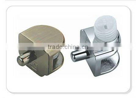 8MM Glass Holder Clips