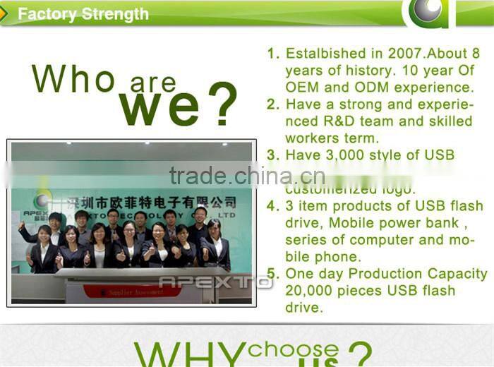 gold key usb stick great for souvenir gift from professional flexible bag