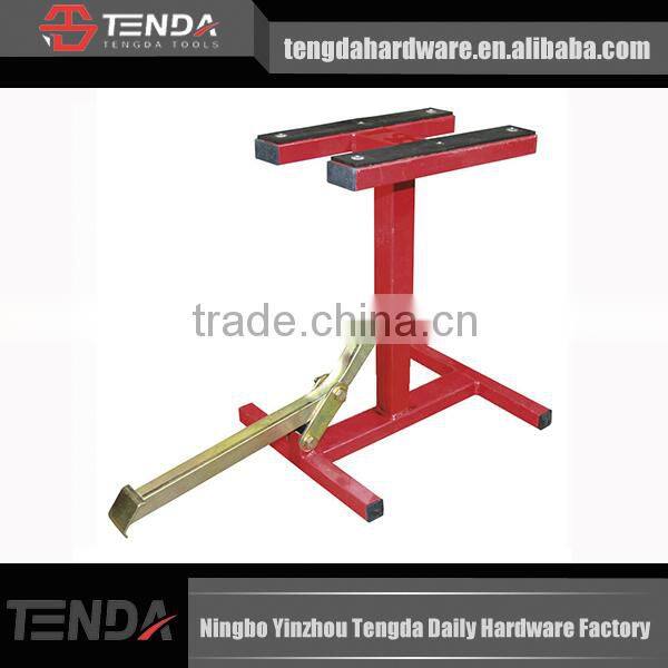 Chinese motorcycle engine parts hot sale ,motorcycle parts china integrated but cheap