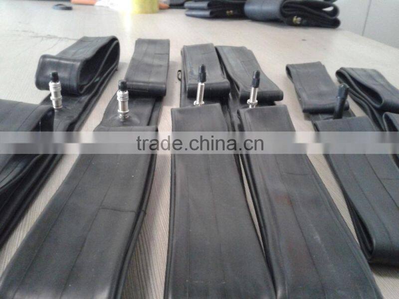 Vietnam tyre tube motorcycle inner tube