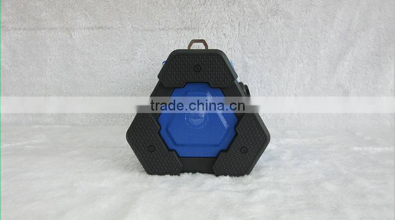 Low price latest digital mini am/fm radio with strap