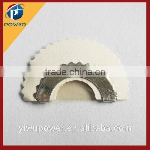 High quality Bird whistle