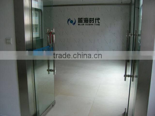 Corrugated Plastic(Coroplast) Outdoor Sign Board Material