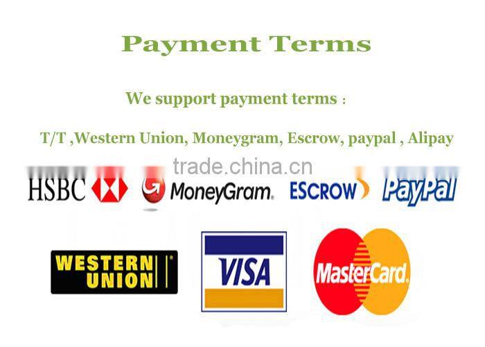 2016 chip card reader writer mini cute micro chip