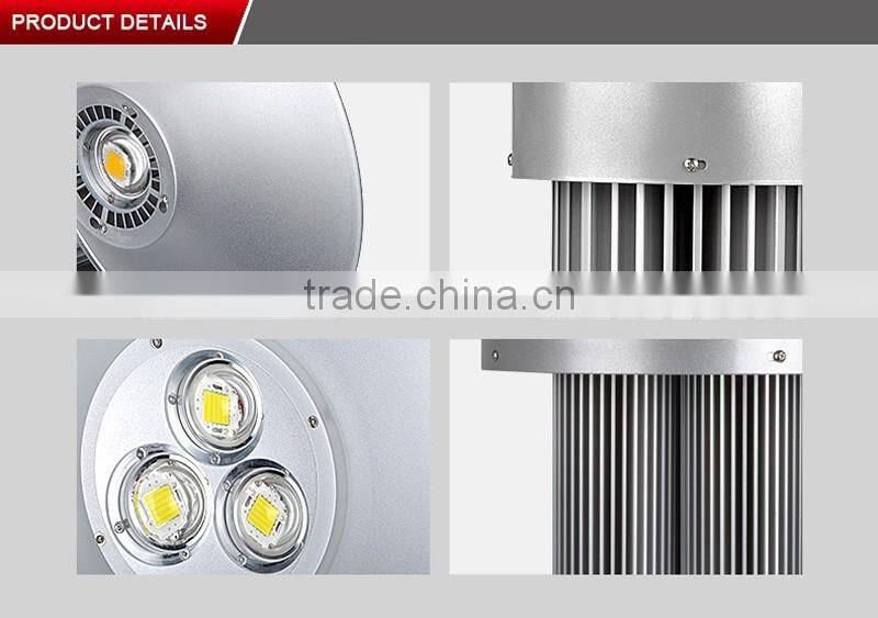 DUL Wholesale led high bay light High Power 50W LED mining lamps,AC85V-265V, Industrial LED light CE & ROHS,3 year warranty