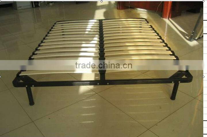 bed slat