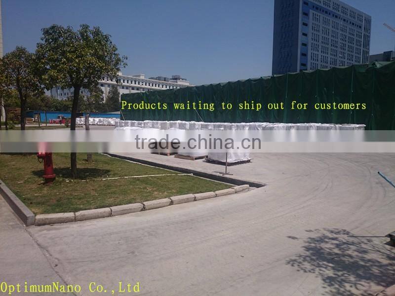 12V/100Ah rechargeable battery pack for energy storage