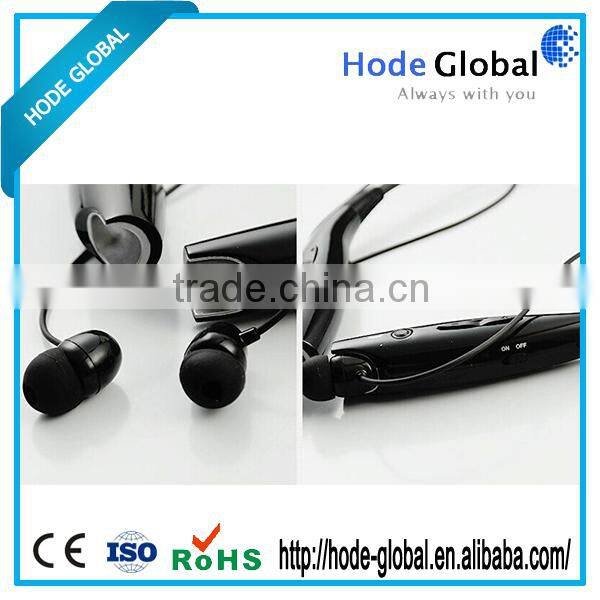 top products hot selling new 2015 smallest bluetooth headset