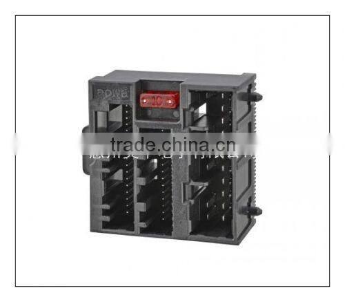 74P apply to Toyota Pin header