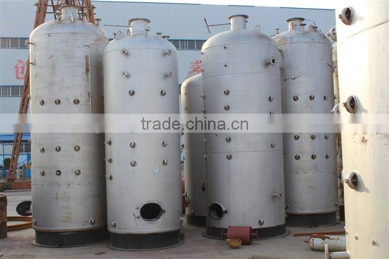 LSH Energy Saving Vertical Industrial Digital Thermostat for Boiler Coal Fired Steam Boiler for Sale