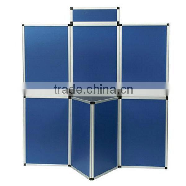 Wrought Iron Folding Screen, Folding Screen,Fast Fold Screen, Make Folding Screen Room Divider,Indian Folding Screen