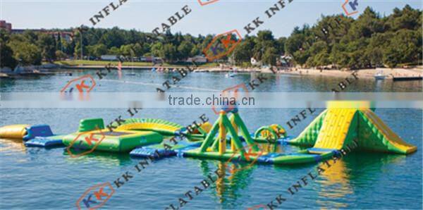 water parks in france for sale