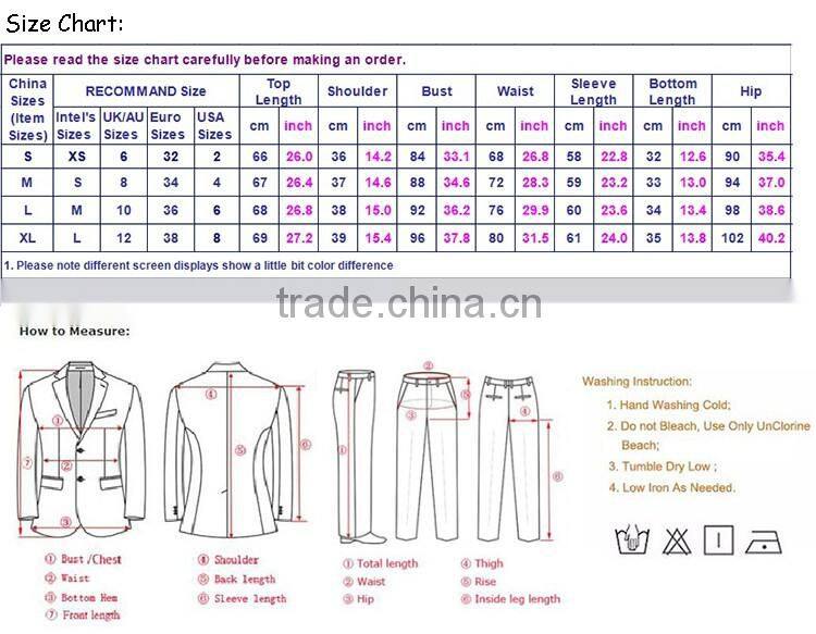 Wholesale 2016 Autumn Fashion Women Long Sleeve Deep V Neck Mature Sexy Suits With Floral Print Shorts 2 Pieces Womens Jumpsuit