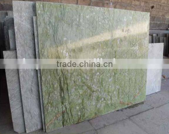 Green onyx mable tiles karachi
