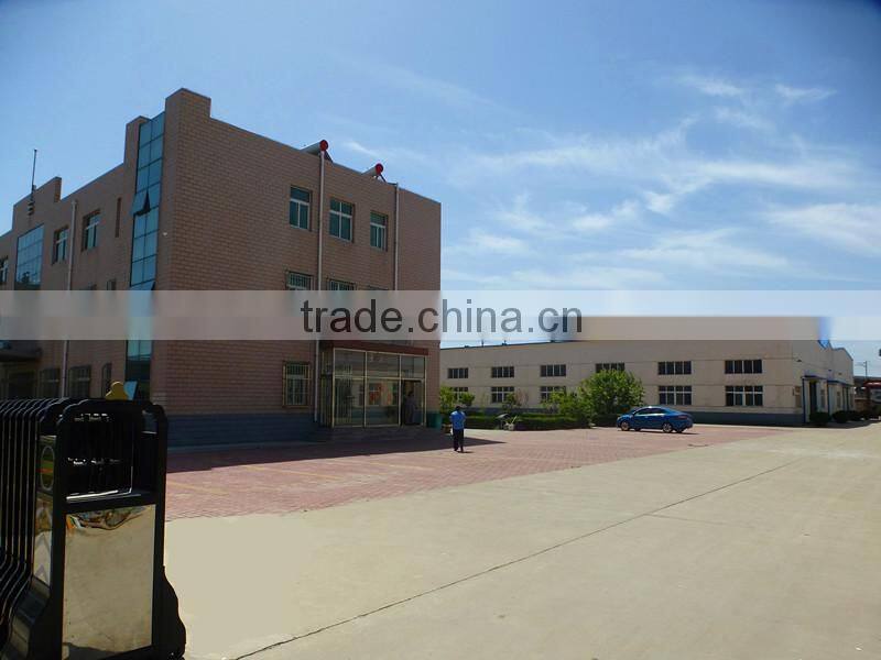 RUIAO new type load-bearing cable chain ,protective chain cover