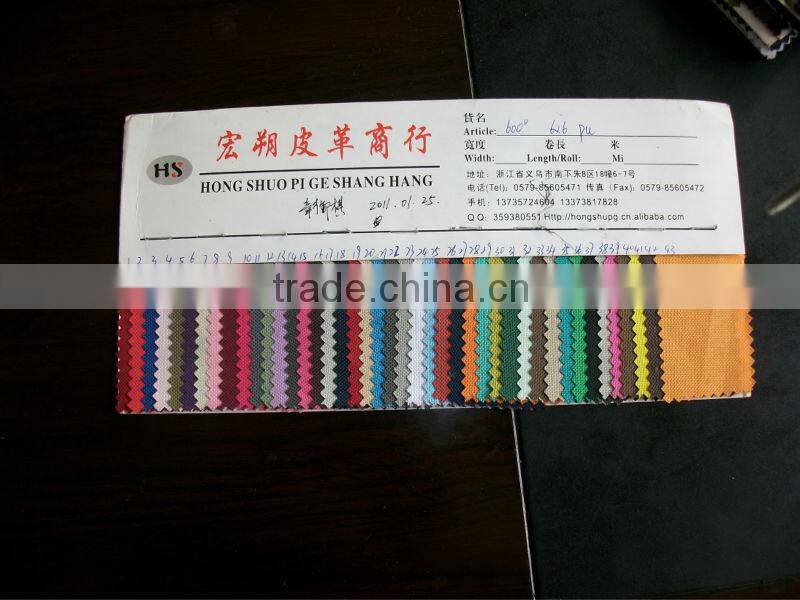 fashion printed lunch bag cooler lunch bags