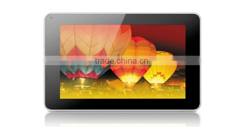 MediaPad 7Lite huawei phone ARM Cortex A9 Quad Core 1.6GHz huawei cdma mobile phone