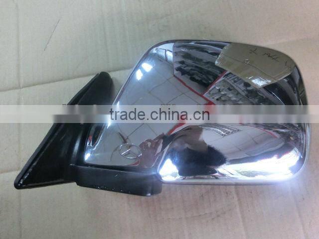 87910-60120 side view mirror for toyota