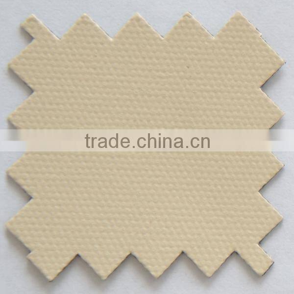 blackout sunscreen fabric for roller blinds