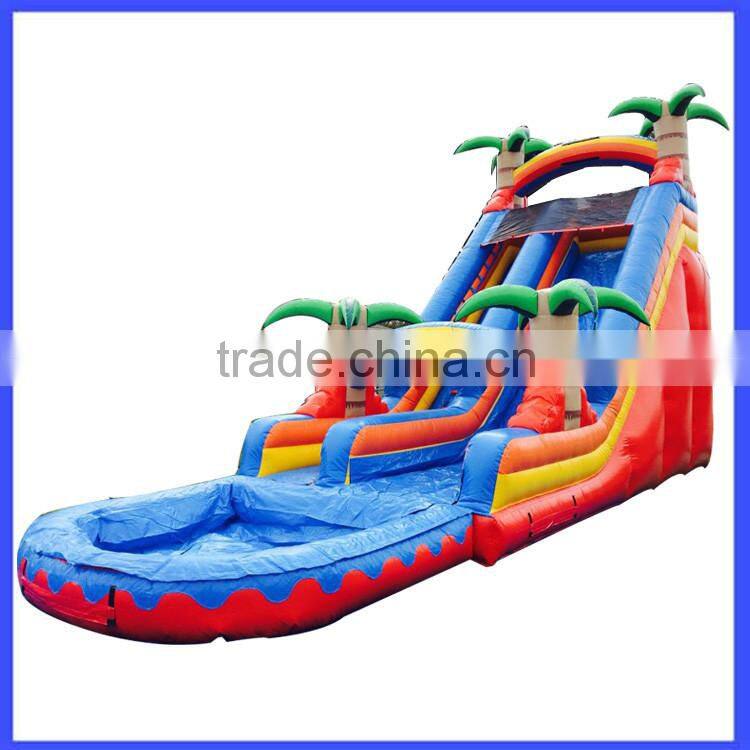 China inflatable suppliers ,Indoor Happy House inflatable bouncer, inflatable farm house
