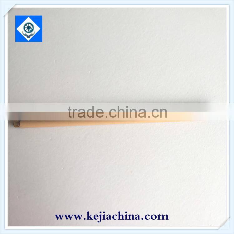 Printer Part Charge Roller 40X0127 for LEXT640/T650