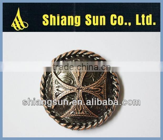 2015 Popular Style man belt High Quality ubber belt shoe buckle