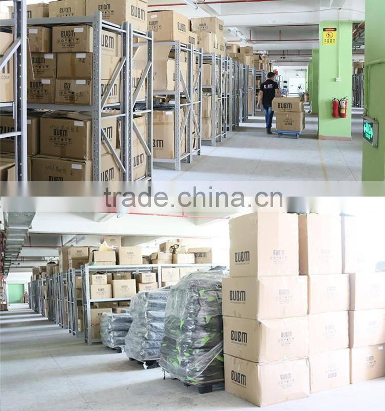 2016 popular high evaluation durable waterproof phone bag pvc case for cell phone