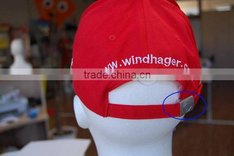 cotton baseball sport cap customized sports cap hat,sports caps and hats