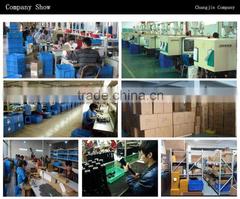 high power rechargeable led flashlight with usb charger, high power led flashlight rechargeable, the best led flashlight